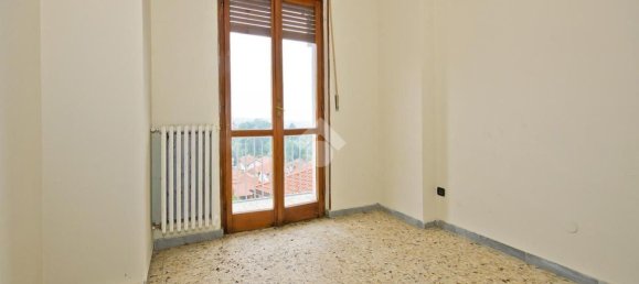 Edifício em Pecetto Torinese, Italy 250 m² N.º 340164 20