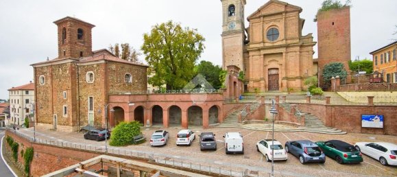 Edifício em Pecetto Torinese, Italy 250 m² N.º 340164 33