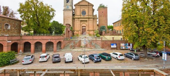 Edifício em Pecetto Torinese, Italy 250 m² N.º 340164 19