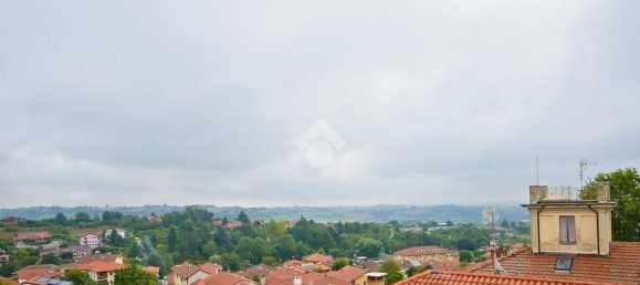 Edifício em Pecetto Torinese, Italy 250 m² N.º 340164 22