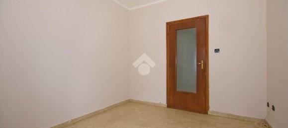 Edifício em Pecetto Torinese, Italy 250 m² N.º 340164 13