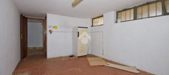 Edifício em Pecetto Torinese, Italy 250 m² N.º 340164 9