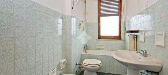 Edifício em Pecetto Torinese, Italy 250 m² N.º 340164 15