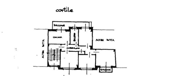Edifício em Pecetto Torinese, Italy 250 m² N.º 340164 12
