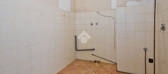 Edifício em Pecetto Torinese, Italy 250 m² N.º 340164 28