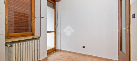 Edifício em Pecetto Torinese, Italy 250 m² N.º 340164 27