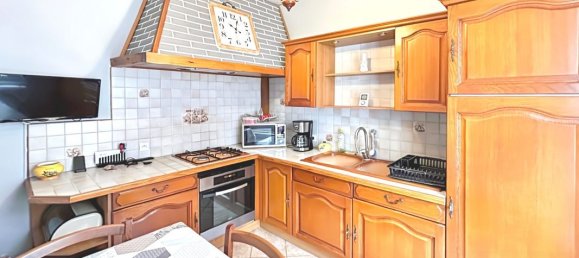 Casa T2 em Caudry, France N.º 226958 4