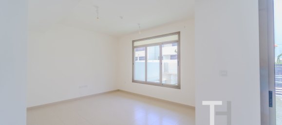 4 Schlafzimmer Stadthaus in Town Square, UAE, Nr. 32235 2