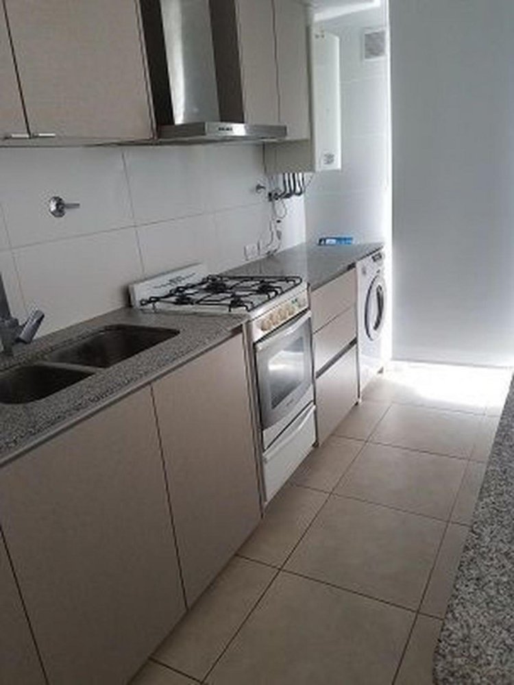 Studio in Mar del Plata, Argentina No. 76390