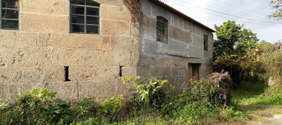 Casa T2 em Sobreira, Portugal N.º 27164 3