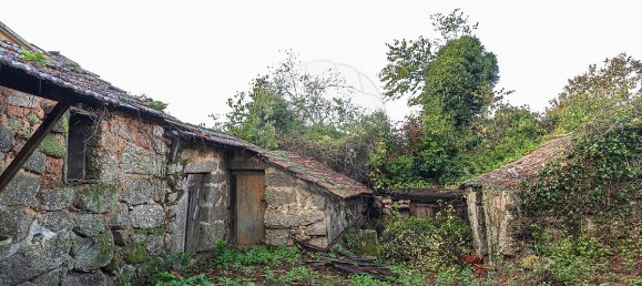 Casa T2 em Sobreira, Portugal N.º 27164 9