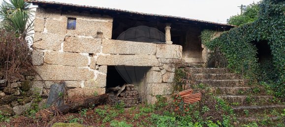 Casa T2 em Sobreira, Portugal N.º 27164 2