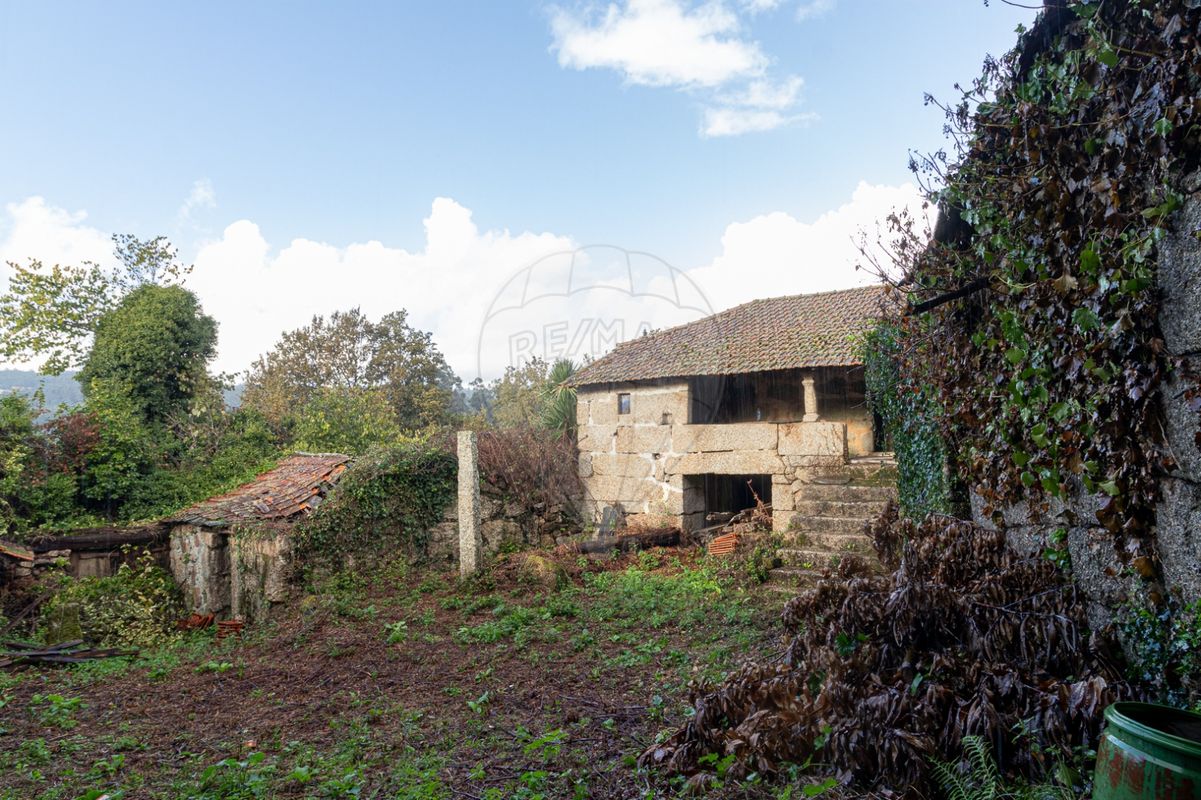 Casa T2 em Sobreira, Portugal N.º 27164