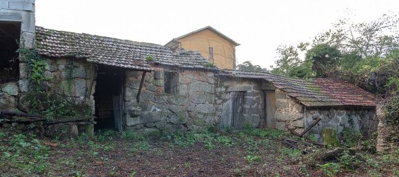 Casa T2 em Sobreira, Portugal N.º 27164 11