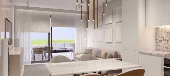 3 bedrooms Apartment in Mesa Geitonia, Cyprus No. 19354 15