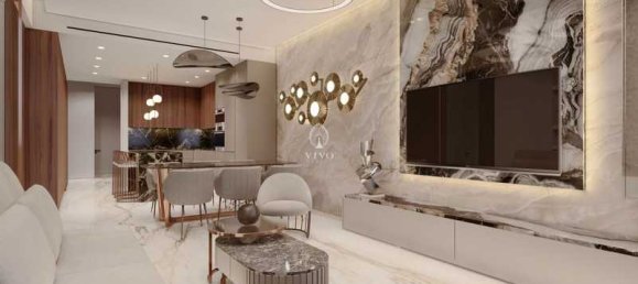 3 bedrooms Apartment in Mesa Geitonia, Cyprus No. 19354 17