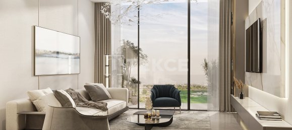 2 bedrooms Apartment for sale in Dubai Sports City, Dubai, UAE № 109887 18