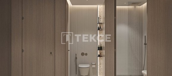 2 bedrooms Apartment for sale in Dubai Sports City, Dubai, UAE № 109887 13