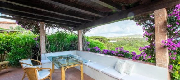 3 Schlafzimmer Wohnung in Olbia, Italy, Nr. 326967 32