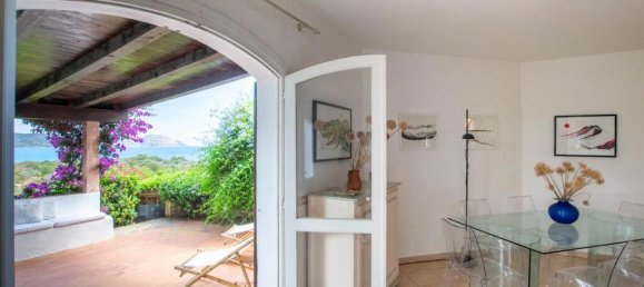 3 Schlafzimmer Wohnung in Olbia, Italy, Nr. 326967 22