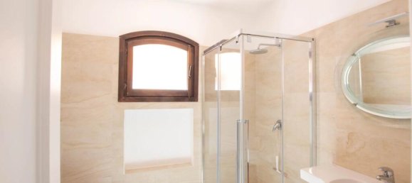 3 Schlafzimmer Wohnung in Olbia, Italy, Nr. 326967 29