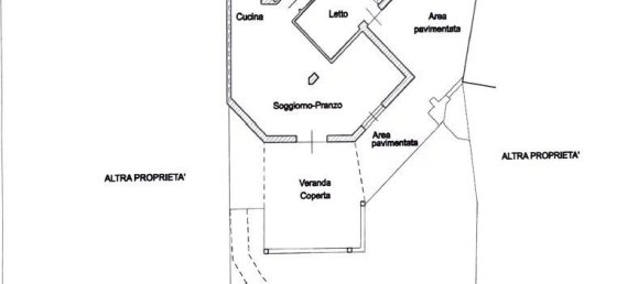 3 Schlafzimmer Wohnung in Olbia, Italy, Nr. 326967 46