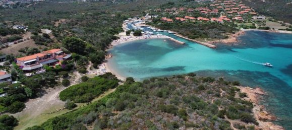 3 Schlafzimmer Wohnung in Olbia, Italy, Nr. 326967 36