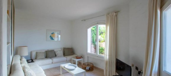 3 Schlafzimmer Wohnung in Olbia, Italy, Nr. 326967 20