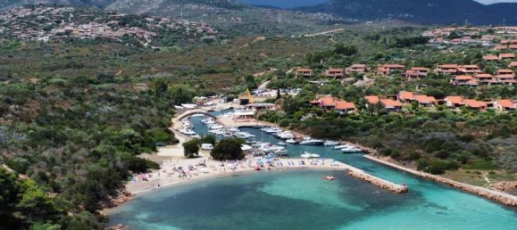 3 Schlafzimmer Wohnung in Olbia, Italy, Nr. 326967 37