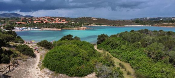 3 Schlafzimmer Wohnung in Olbia, Italy, Nr. 326967 42