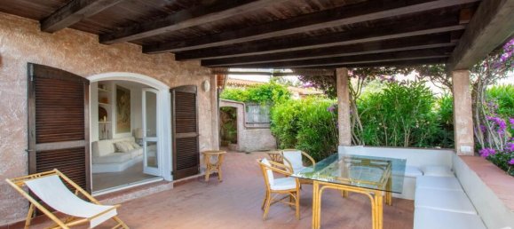 3 Schlafzimmer Wohnung in Olbia, Italy, Nr. 326967 31