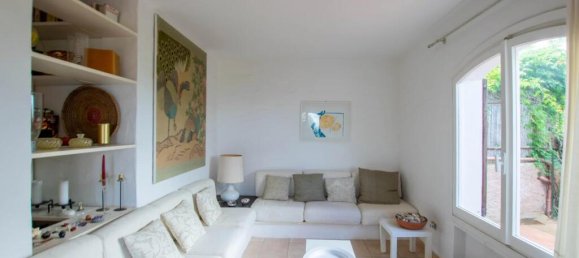 3 Schlafzimmer Wohnung in Olbia, Italy, Nr. 326967 21