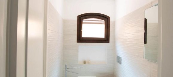 3 Schlafzimmer Wohnung in Olbia, Italy, Nr. 326967 30