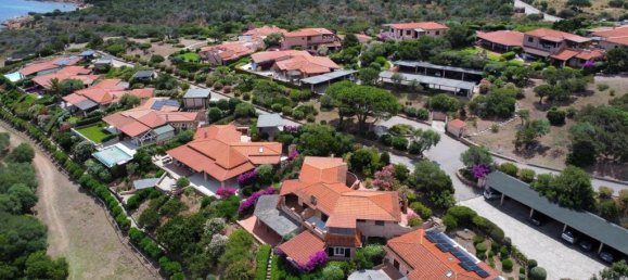 3 Schlafzimmer Wohnung in Olbia, Italy, Nr. 326967 13