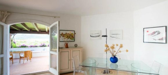 3 Schlafzimmer Wohnung in Olbia, Italy, Nr. 326967 23