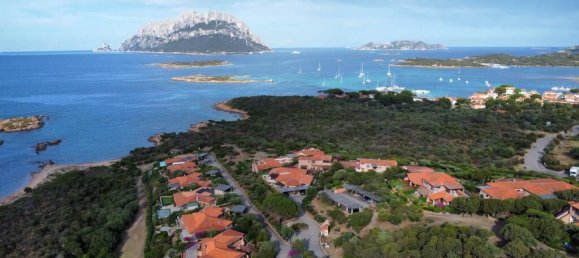 3 Schlafzimmer Wohnung in Olbia, Italy, Nr. 326967 45