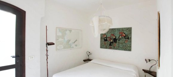 3 Schlafzimmer Wohnung in Olbia, Italy, Nr. 326967 27