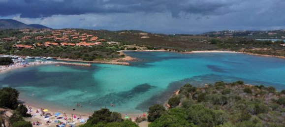 3 Schlafzimmer Wohnung in Olbia, Italy, Nr. 326967 40