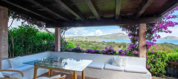 3 Schlafzimmer Wohnung in Olbia, Italy, Nr. 326967 8