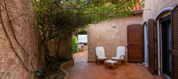 3 Schlafzimmer Wohnung in Olbia, Italy, Nr. 326967 33