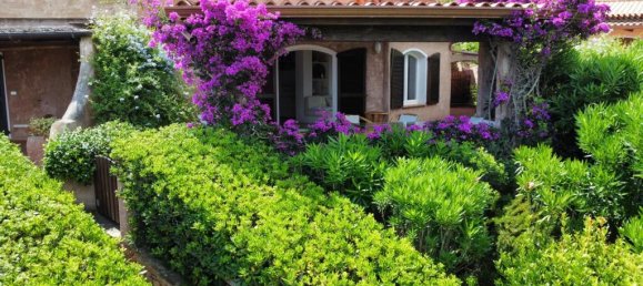 3 Schlafzimmer Wohnung in Olbia, Italy, Nr. 326967 17