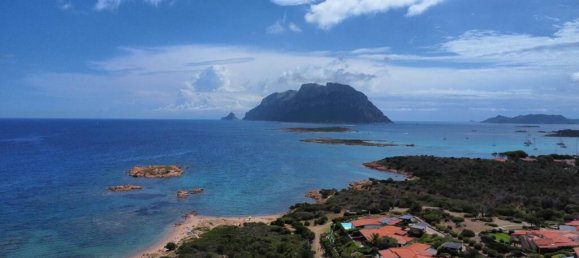 3 Schlafzimmer Wohnung in Olbia, Italy, Nr. 326967 38