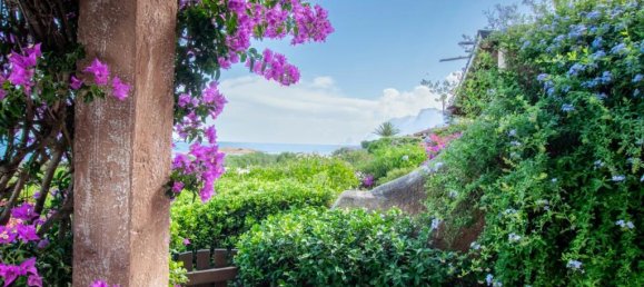 3 Schlafzimmer Wohnung in Olbia, Italy, Nr. 326967 35