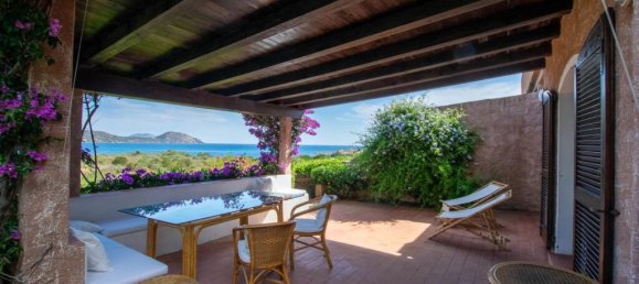 3 Schlafzimmer Wohnung in Olbia, Italy, Nr. 326967 6