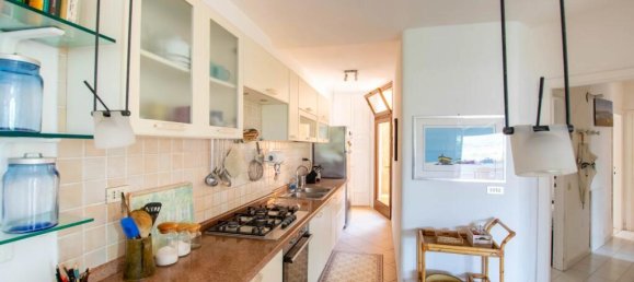 3 Schlafzimmer Wohnung in Olbia, Italy, Nr. 326967 25