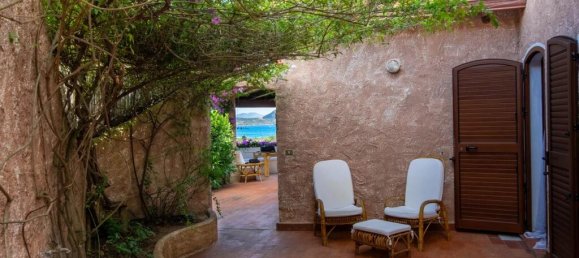 3 Schlafzimmer Wohnung in Olbia, Italy, Nr. 326967 34