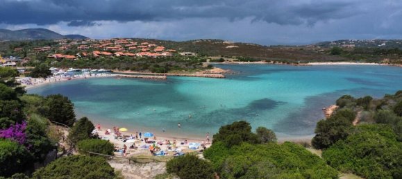 3 Schlafzimmer Wohnung in Olbia, Italy, Nr. 326967 43