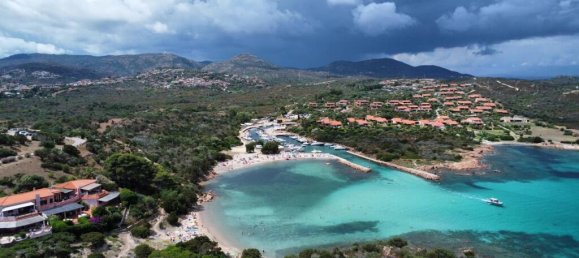 3 Schlafzimmer Wohnung in Olbia, Italy, Nr. 326967 14