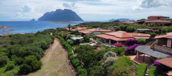 3 Schlafzimmer Wohnung in Olbia, Italy, Nr. 326967 10