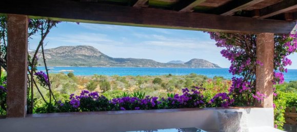 3 Schlafzimmer Wohnung in Olbia, Italy, Nr. 326967 4